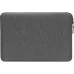 Чохол до ноутбука Lenovo 14 ThinkBook, Sleeve Grey (4X40X67058)