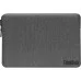 Чохол до ноутбука Lenovo 14 ThinkBook, Sleeve Grey (4X40X67058)