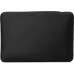 Чохол до ноутбука HP 15.6 Neoprene Reversible Sleeve (2TX17AA)