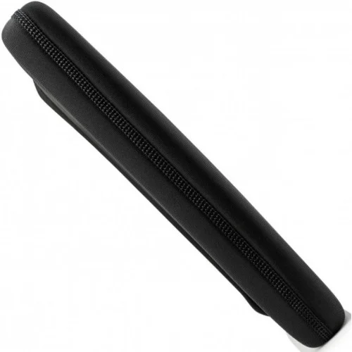 Чохол до ноутбука HP 15.6 Neoprene Reversible Sleeve (2TX17AA)