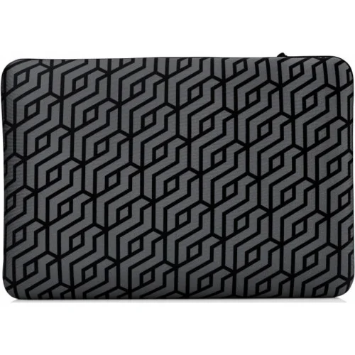 Чохол до ноутбука HP 15.6 Neoprene Reversible Sleeve (2TX17AA)