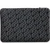Чохол до ноутбука HP 15.6 Neoprene Reversible Sleeve (2TX17AA)