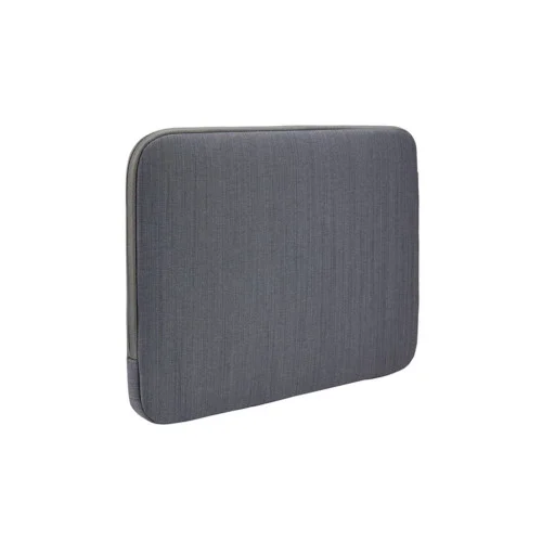 Чохол до ноутбука Case Logic 14 Huxton Sleeve HUXS-214 Graphite (3204642)