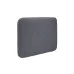 Чохол до ноутбука Case Logic 14 Huxton Sleeve HUXS-214 Graphite (3204642)