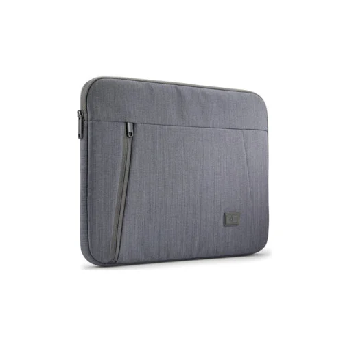 Чохол до ноутбука Case Logic 14 Huxton Sleeve HUXS-214 Graphite (3204642)