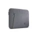 Чохол до ноутбука Case Logic 14 Huxton Sleeve HUXS-214 Graphite (3204642)