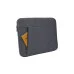 Чохол до ноутбука Case Logic 14 Huxton Sleeve HUXS-214 Graphite (3204642)