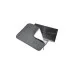 Чохол до ноутбука Case Logic 14 Huxton Sleeve HUXS-214 Graphite (3204642)