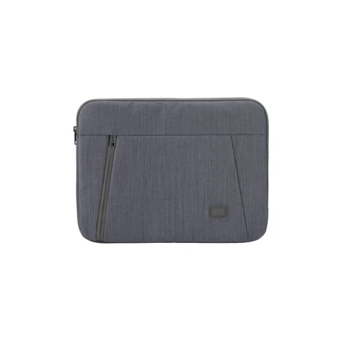 Чохол до ноутбука Case Logic 14 Huxton Sleeve HUXS-214 Graphite (3204642)
