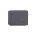 Чохол до ноутбука Case Logic 14 Huxton Sleeve HUXS-214 Graphite (3204642)