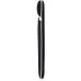 Чохол до ноутбука HP 15.6 Reversible Protective Blk/Slv Sleeve (2F2K5AA)