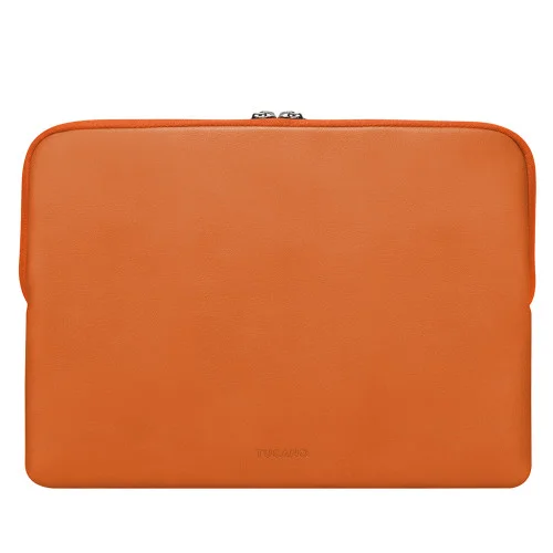 Чохол до ноутбука Tucano 14 Today Sleeve Orange (BFTO1314-O)