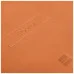 Чохол до ноутбука Tucano 14 Today Sleeve Orange (BFTO1314-O)