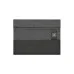 Чохол до ноутбука RivaCase 15.6 8805 (Black) Lantau, меланж (8805Black)