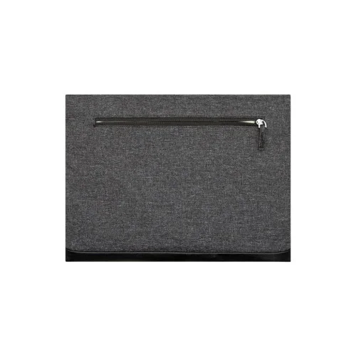 Чохол до ноутбука RivaCase 15.6 8805 (Black) Lantau, меланж (8805Black)