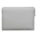 Чохол до ноутбука Acer 15.6 Vero ECO Grey (GP.BAG11.01T)