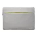 Чохол до ноутбука Acer 15.6 Vero ECO Grey (GP.BAG11.01T)