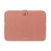 Чохол до ноутбука Tucano 16 Boa pink (BFBOA1516-PK)
