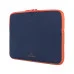 Чохол до ноутбука Tucano 13 Elements 2 MB Pro, blue (BF-E-MB213-B)