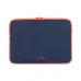 Чохол до ноутбука Tucano 13 Elements 2 MB Pro, blue (BF-E-MB213-B)