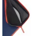 Чохол до ноутбука Tucano 13 Elements 2 MB Pro, blue (BF-E-MB213-B)