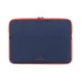 Чохол до ноутбука Tucano 13 Elements 2 MB Pro, blue (BF-E-MB213-B)