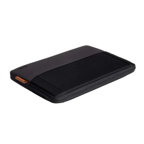 Чохол до ноутбука Trust 13.3 Lisboa Laptop Sleeve Blk (25350)