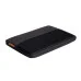 Чохол до ноутбука Trust 13.3 Lisboa Laptop Sleeve Blk (25350)