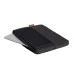 Чохол до ноутбука Trust 13.3 Lisboa Laptop Sleeve Blk (25350)