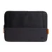 Чохол до ноутбука Trust 13.3 Lisboa Laptop Sleeve Blk (25350)