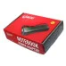 Блок живлення до ноутбуку Extradigital Asus 19V, 2.37A, 45W (4.0x1.35) (PSA3819)