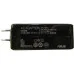 Блок живлення до ноутбуку ASUS 65W 19V 3.42A разъем 4.5/3.0 (pin inside) (ADP-65DW / A40152)