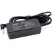 Блок живлення до ноутбуку Extradigital Acer 19V, 1.58A, 30W (5.5x1.7) (PSA3878)
