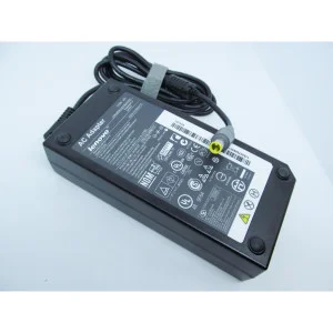 Блок живлення до ноутбуку Lenovo 170W 20V, 8.50A, 7.9/5.5 (pin inside) (45N0112 / A40251)
