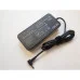 Блок живлення до ноутбуку ASUS 230W 19.5V, 11.8A, розєм 6.0/3.7 (pin inside), Slim-корпус (ADP-230GB / A40323)