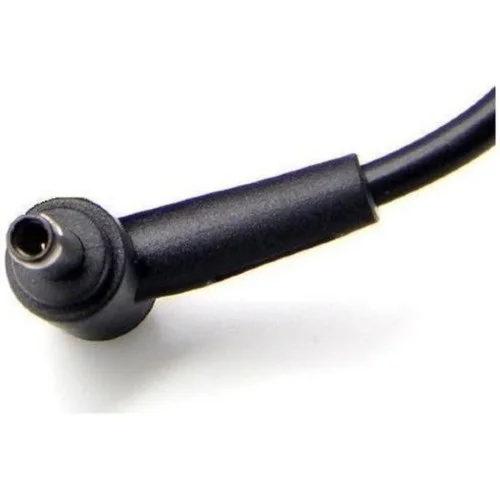 Блок живлення до ноутбуку ASUS 230W 19.5V, 11.8A, розєм 6.0/3.7 (pin inside), Slim-корпус (ADP-230GB / A40323)