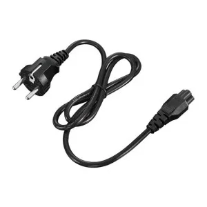 Блок живлення до ноутбуку Lenovo 170W Legion Slim AC (GX20Z46287)