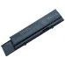 Акумулятор до ноутбука DELL 3400 (7FJ92, DL3400LH) 11.1V 4400mAh PowerPlant (NB00000159)