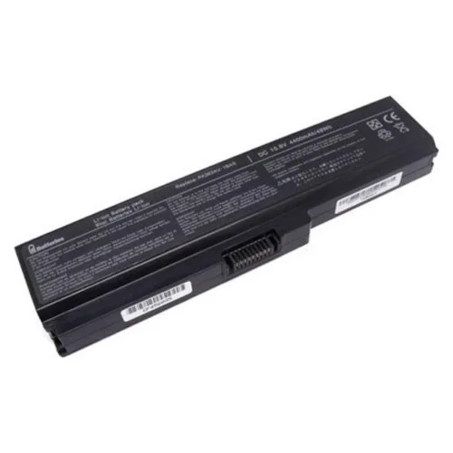 Акумулятор до ноутбука Toshiba PA3636U 52Wh (4800mAh) 6cell 10.8V Li-ion (A41820)