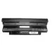 Акумулятор до ноутбука DELL Inspiron 13R (04YRJH, DE N4010 3S2P) 11.1V 7800mAh PowerPlant (NB00000066)