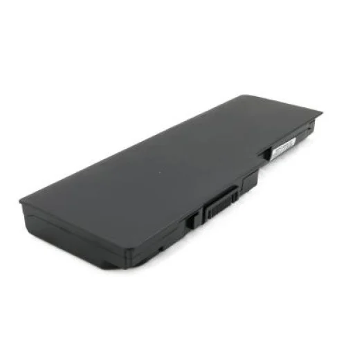 Акумулятор до ноутбука Toshiba Satellite L350 (PA3536U-1BAS) 5200 mAh Extradigital (BNT3961)
