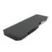 Акумулятор до ноутбука Toshiba Satellite L350 (PA3536U-1BAS) 5200 mAh Extradigital (BNT3961)