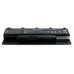 Акумулятор до ноутбука Asus N56 (A32-N56) 10.8V 5200mAh Extradigital (BNA3971)