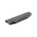 Акумулятор до ноутбука Dell Inspiron N4010 (04YRJH) 11.1V 4400mAh PowerPlant (NB00000315)