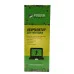Акумулятор до ноутбука Dell Inspiron N4010 (04YRJH) 11.1V 4400mAh PowerPlant (NB00000315)