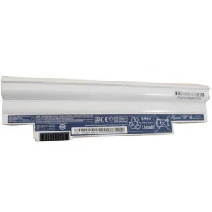 Акумулятор до ноутбука Acer Acer AL10A31 2200mAh 3cell 11.1V Li-ion (A47024)
