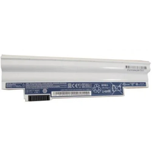 Акумулятор до ноутбука Acer Acer AL10A31 2200mAh 3cell 11.1V Li-ion (A47024)