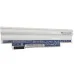 Акумулятор до ноутбука Acer Acer AL10A31 2200mAh 3cell 11.1V Li-ion (A47024)
