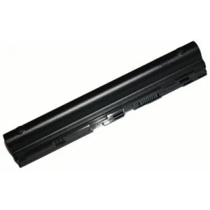 Акумулятор до ноутбука Acer Acer AL12X32 5000mAh (56Wh) 6cell 11.1V Li-ion (A41973)