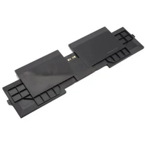 Акумулятор до ноутбука Acer Acer AP12B3F Aspire S5 2310mAh (34Wh) 4cell 14.8V Li-ion (A47042)